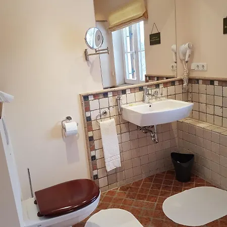 Kaiser'S Landhaus Schliersee Extérieur photo