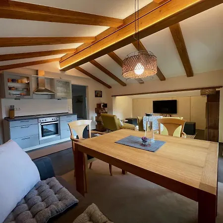 Kaiser'S Landhaus Schliersee Extérieur photo