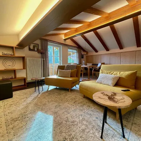 Kaiser'S Landhaus Schliersee Extérieur photo