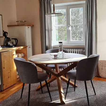 Kaiser'S Landhaus Schliersee Extérieur photo